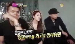 潜藏韩娱内线爆料视频在线观看,揭秘幕后真相，独家视频带你探秘娱乐圈