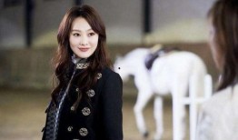 欧美娱乐圈吃瓜姿势,揭秘明星们的“吃瓜”日常