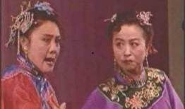 杨三姐告状在线观看,正义与复仇的交织