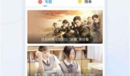 无锡导游爆料事件视频全集,揭秘背后的真相与争议