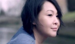 娱乐八卦每日爆料刘若英