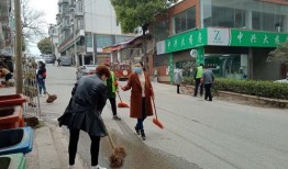 富顺县永年镇爆料案最新,真相揭开，疑云散去