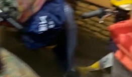 爆料房子被淹了视频下载,房屋被淹现场视频曝光