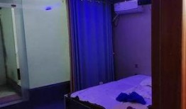 丽江足浴店爆料视频曝光,揭秘行业潜规则