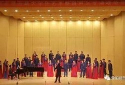 新乡医学院爆料新闻最新,揭秘校园事件背后的真相
