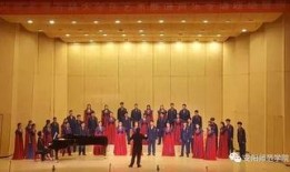 新乡医学院爆料新闻最新,揭秘校园事件背后的真相
