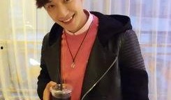 圈内爆料明星黑料,明星黑料曝光，真相令人震惊