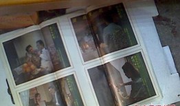 电影魔窟2在线观看,暗影重生，惊悚再临