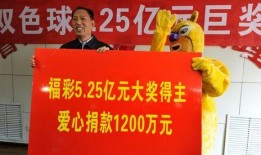彩访广州爆料新闻事件,揭秘背后真相与争议