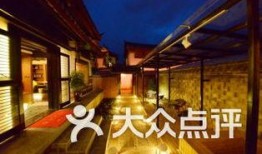 丽江足浴店爆料视频曝光,揭秘行业潜规则
