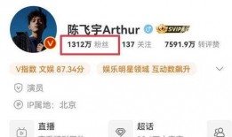 成都六姐爆料视频曝光