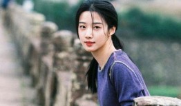 娱乐大爆料卢昱晓是谁啊,揭秘卢昱晓背后的故事