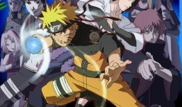 鸣人爆料招募动画视频大全,揭秘招募动画视频背后的精彩故事