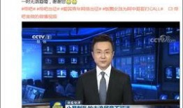 羊村饭圈最新爆料新闻联播,新闻联播背后的热点事件