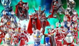 微博奥特曼爆料博主视频,神秘视频背后的惊人真相