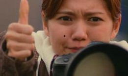 明星三分钟爆料视频完整版,完整版幕后故事大公开