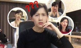 学员爆料艾辰视频大全最新,学员爆料，精彩瞬间一网打尽