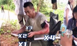 赵文卓天涯爆料视频大全,揭秘娱乐圈不为人知的一面