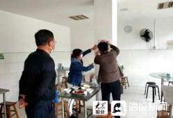 滕州最新爆料新闻视频,视频揭露惊人真相，引发社会关注