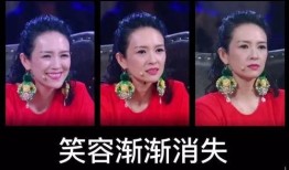 原神阿萍爆料视频,揭秘游戏背后不为人知的秘密