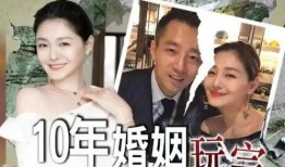 娱乐圈吃瓜大s,大S吃瓜事件背后的真相揭秘