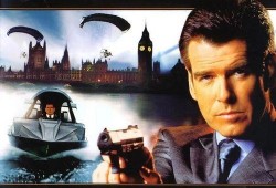 电影黑日危机在线观看,揭秘全球能源危机的科幻冒险