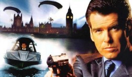 电影黑日危机在线观看,揭秘全球能源危机的科幻冒险