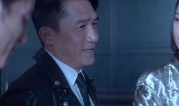 明星爆料梁朝伟视频,揭秘影帝不为人知的幕后生活