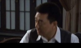 谍变 在线观看,在线揭秘神秘情报战