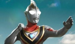 微博奥特曼爆料博主视频,神秘视频背后的惊人真相