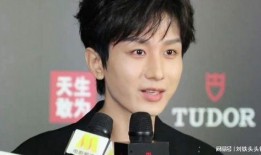 成毅爆料自己挨打视频是真的吗,真相究竟如何？