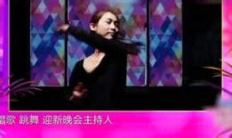 博士最新爆料新闻视频在线观看,揭秘新闻视频背后的惊人真相