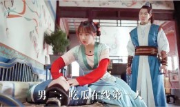 在线围观吃瓜后续视频免费观看,免费观看后续视频大揭秘