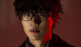 爆料许嵩近况最新视频,最新视频曝光生活点滴