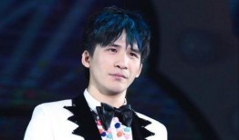 大张伟爆料捡东西视频