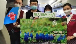 南航学生爆料新闻视频,揭秘校园内幕