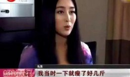 陈思斯爆料马苏视频,真相与争议