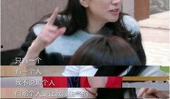 小花爆料袁咏仪视频,真相背后引人深思