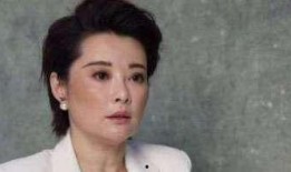 袁立爆料娱乐圈小鬼,袁立揭露小鬼生成内幕