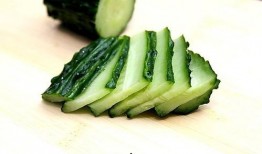 抖音网红小青柑吃瓜,抖音网红带你揭秘娱乐圈幕后故事