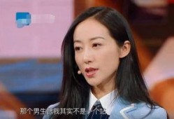爆料韩雪学生时代视频在线观看,重温青春风采，视频曝光引网友热议