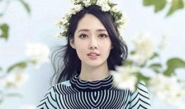 娱乐吃瓜君郭碧婷,从娱乐圈女神到生活达人，揭秘她的吃瓜日常