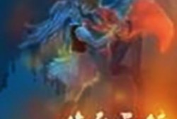 天使死了在线观看,在线揭秘神秘事件的真相