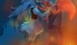 天使死了在线观看,在线揭秘神秘事件的真相