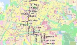 昆明校园爆料事件最新进展,真相逐步浮出水面，后续调查进展如何？