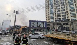 猎德村拆迁事件爆料最新,揭秘最新爆料背后的真相与争议