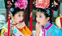 还珠格格在线观看免费观看,重温经典回忆！