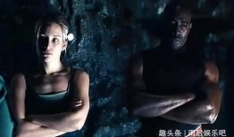 电影魔窟2在线观看,暗影重生，惊悚再临