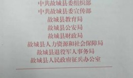 衡水企业爆料事件最新,揭开背后真相与反思