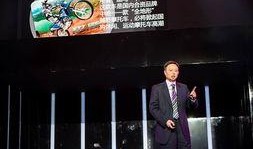 雅马哈新闻爆料,揭秘品牌发展背后的故事与挑战